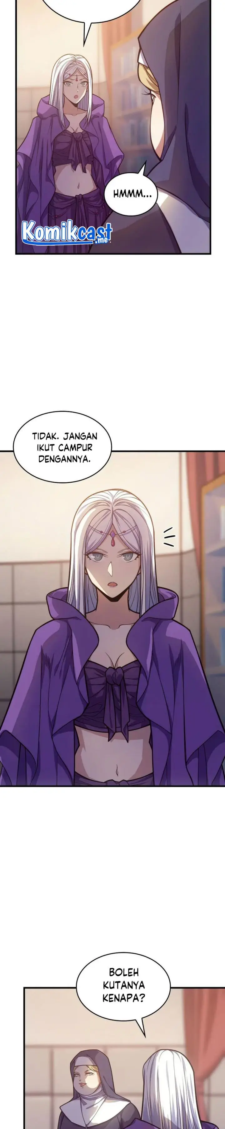 image-komik-my-civil-servant-life-reborn-in-the-strange-world-chapter-39-25/39