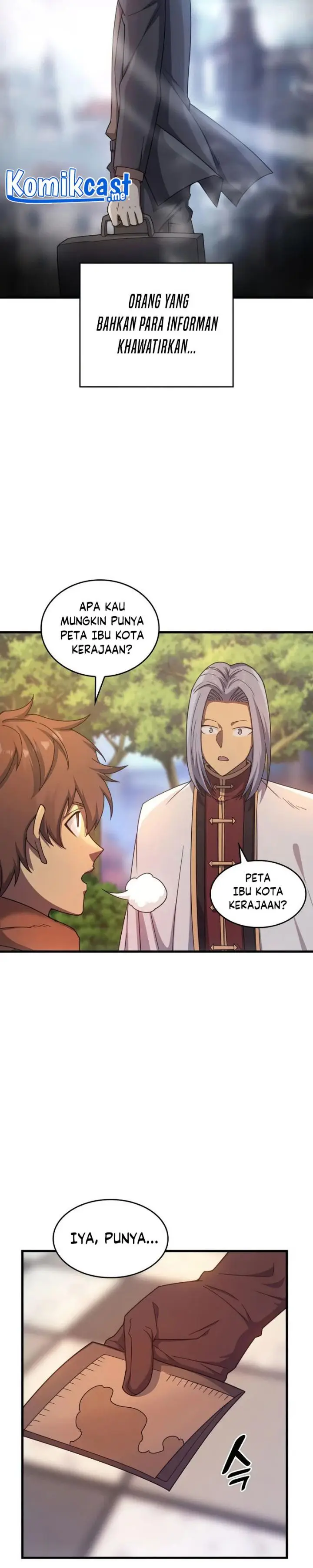 image-komik-my-civil-servant-life-reborn-in-the-strange-world-chapter-39-30/39