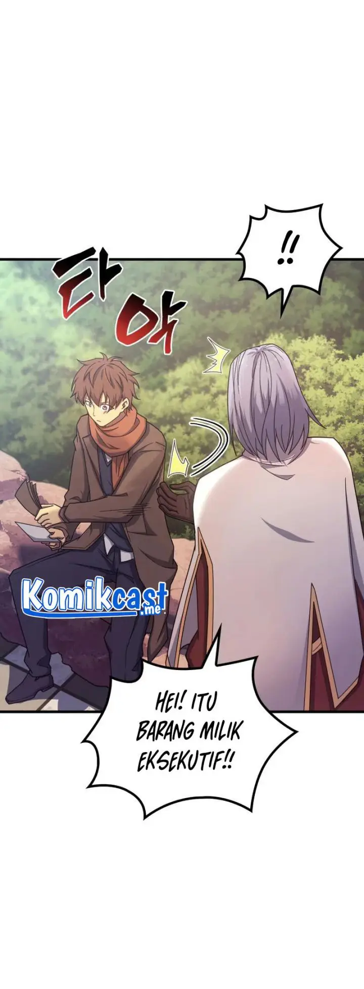image-komik-my-civil-servant-life-reborn-in-the-strange-world-chapter-39-31/39