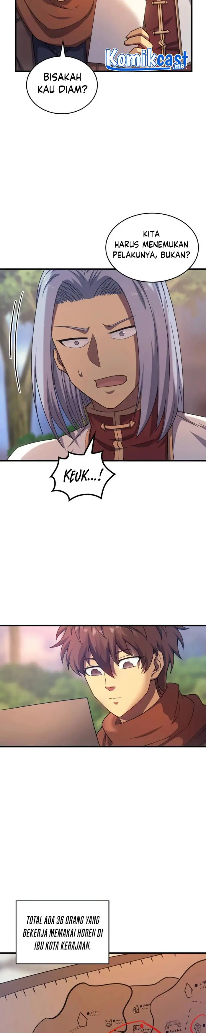 image-komik-my-civil-servant-life-reborn-in-the-strange-world-chapter-39-33/39