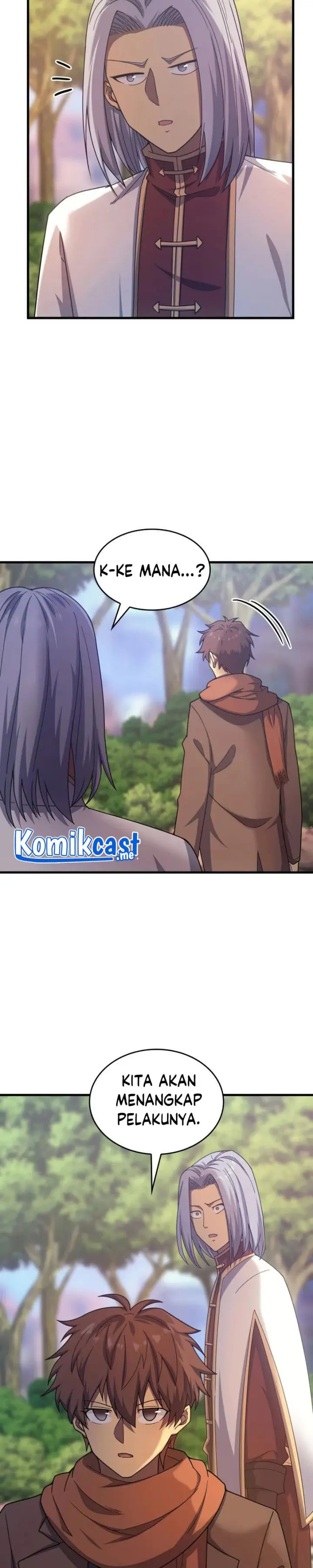 image-komik-my-civil-servant-life-reborn-in-the-strange-world-chapter-39-37/39