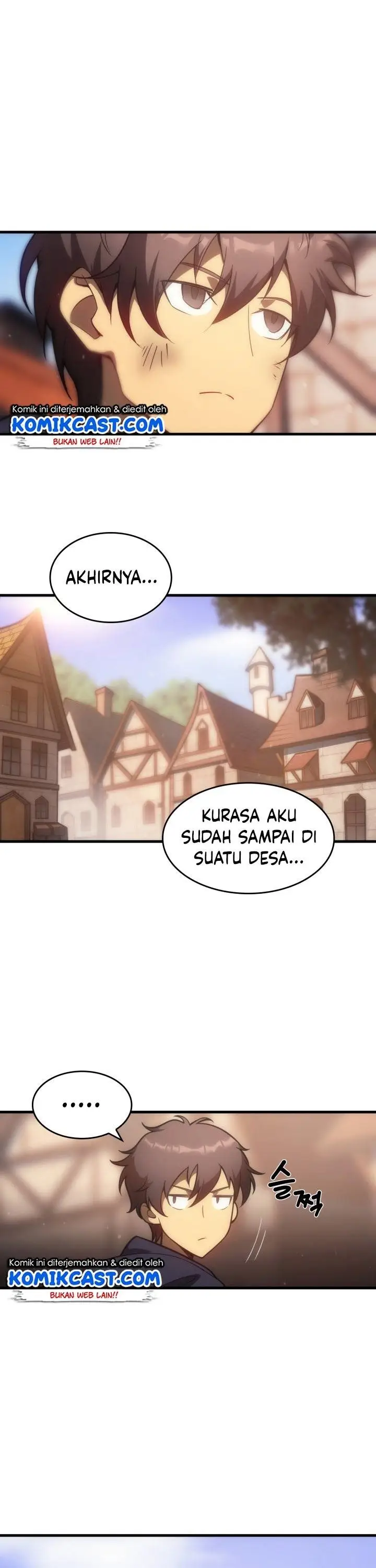 image-komik-my-civil-servant-life-reborn-in-the-strange-world-chapter-4-0/32