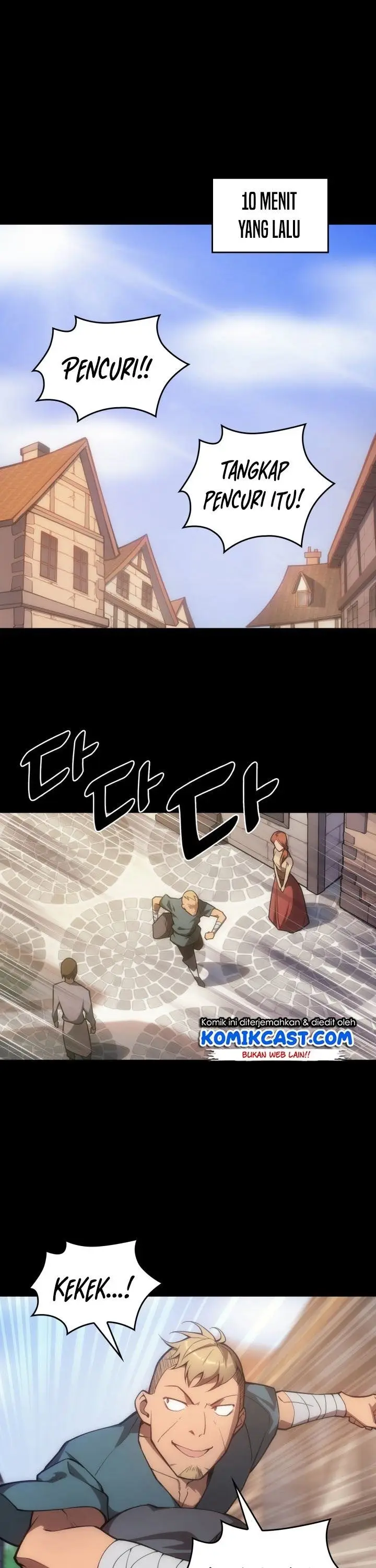 image-komik-my-civil-servant-life-reborn-in-the-strange-world-chapter-4-2/32