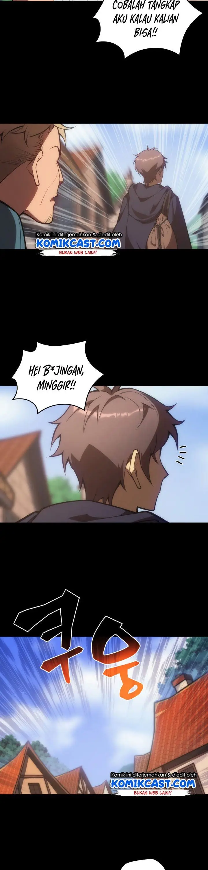 image-komik-my-civil-servant-life-reborn-in-the-strange-world-chapter-4-3/32