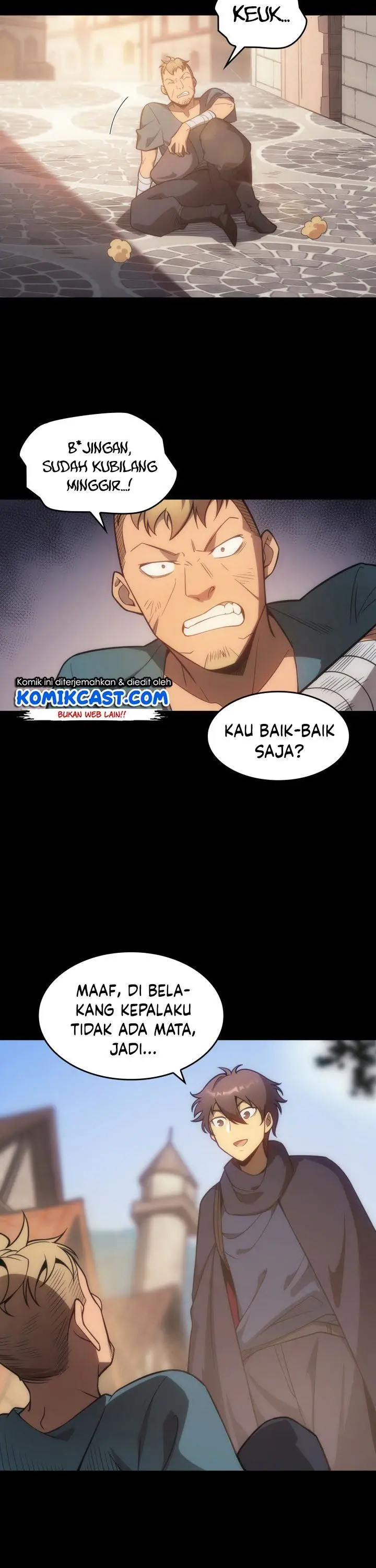image-komik-my-civil-servant-life-reborn-in-the-strange-world-chapter-4-4/32