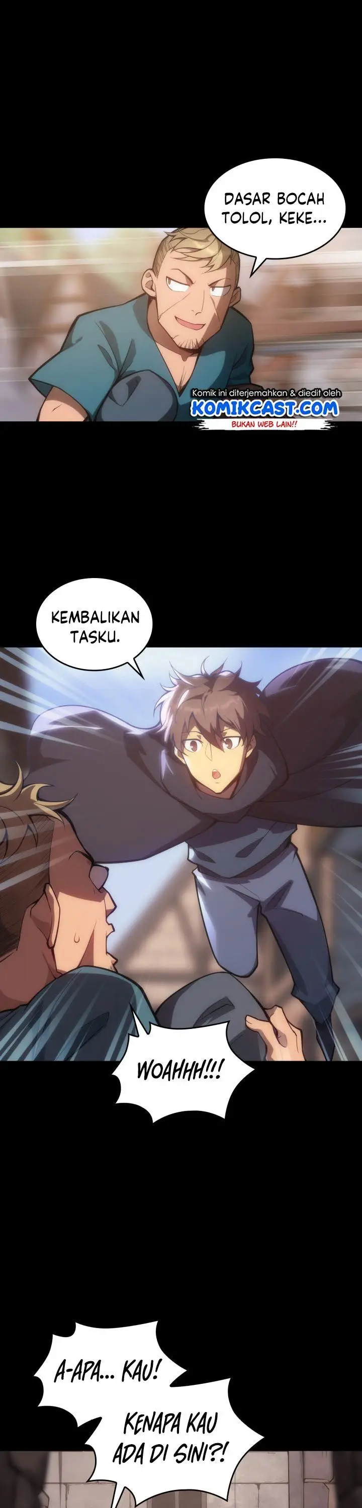 image-komik-my-civil-servant-life-reborn-in-the-strange-world-chapter-4-7/32