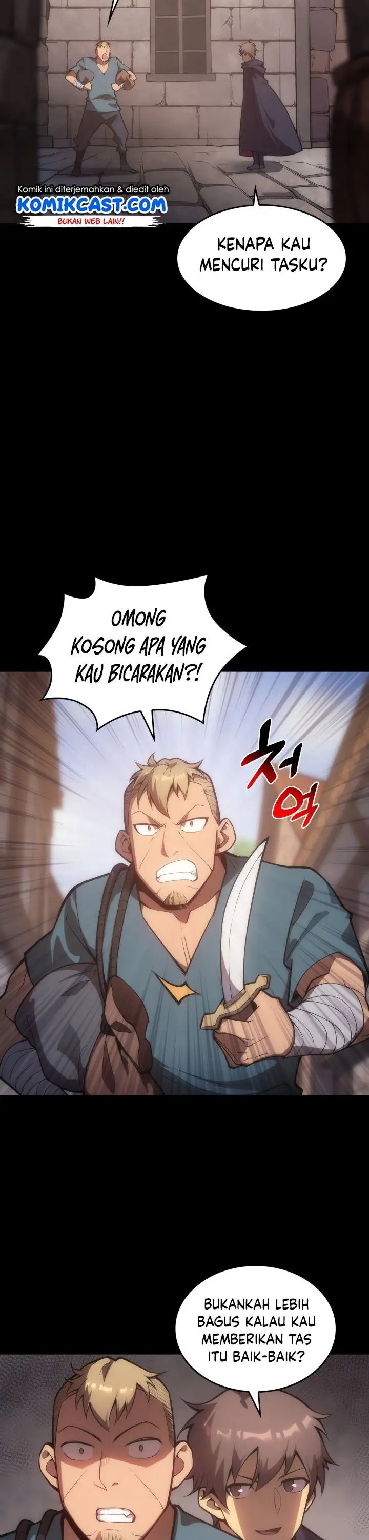 image-komik-my-civil-servant-life-reborn-in-the-strange-world-chapter-4-8/32