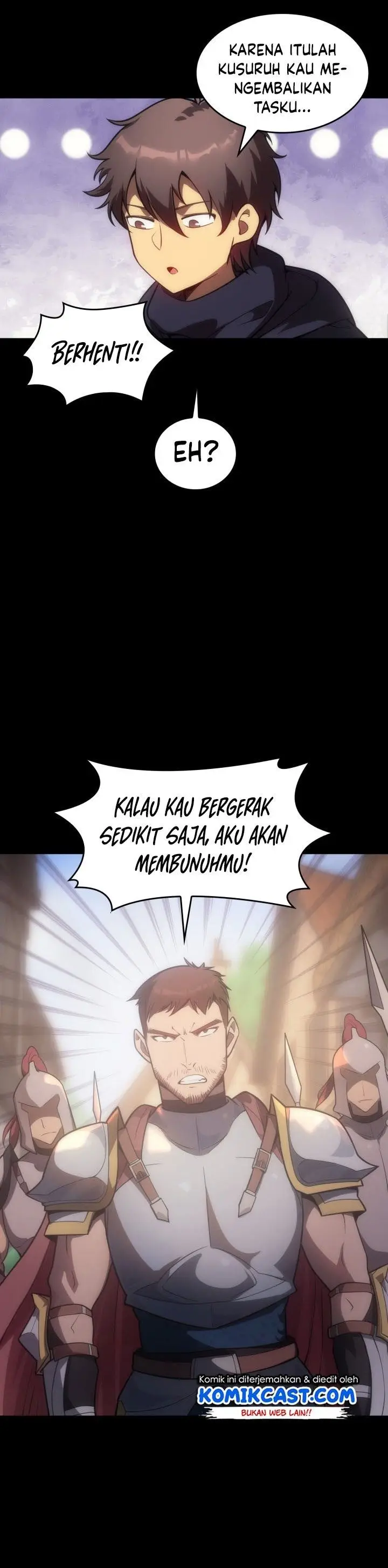 image-komik-my-civil-servant-life-reborn-in-the-strange-world-chapter-4-13/32