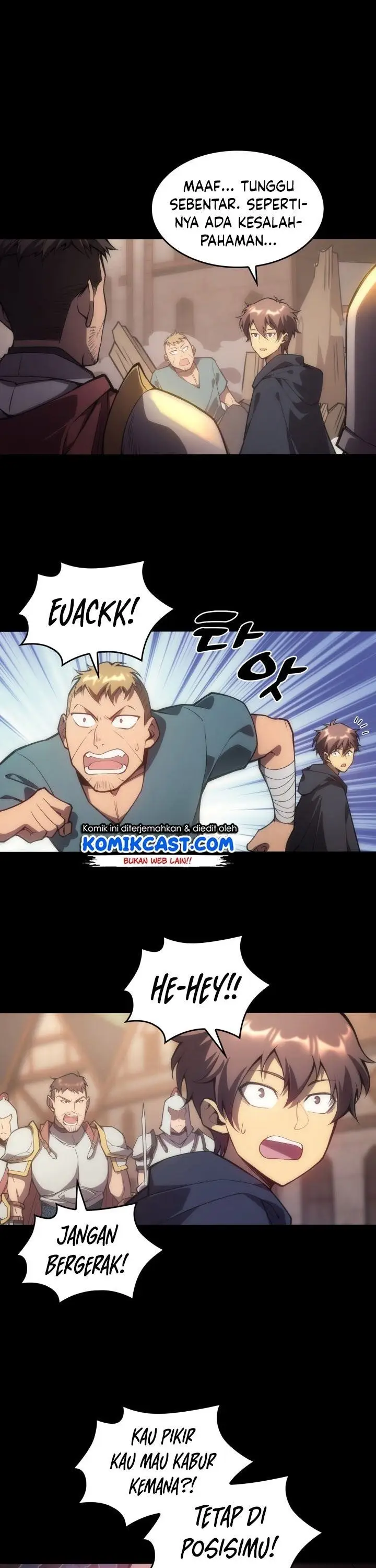 image-komik-my-civil-servant-life-reborn-in-the-strange-world-chapter-4-14/32