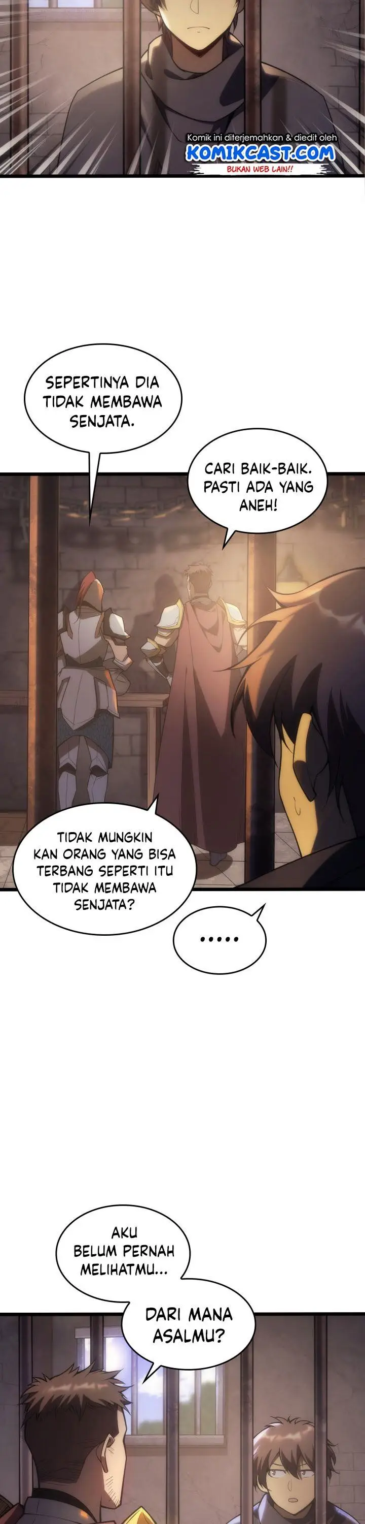 image-komik-my-civil-servant-life-reborn-in-the-strange-world-chapter-4-16/32