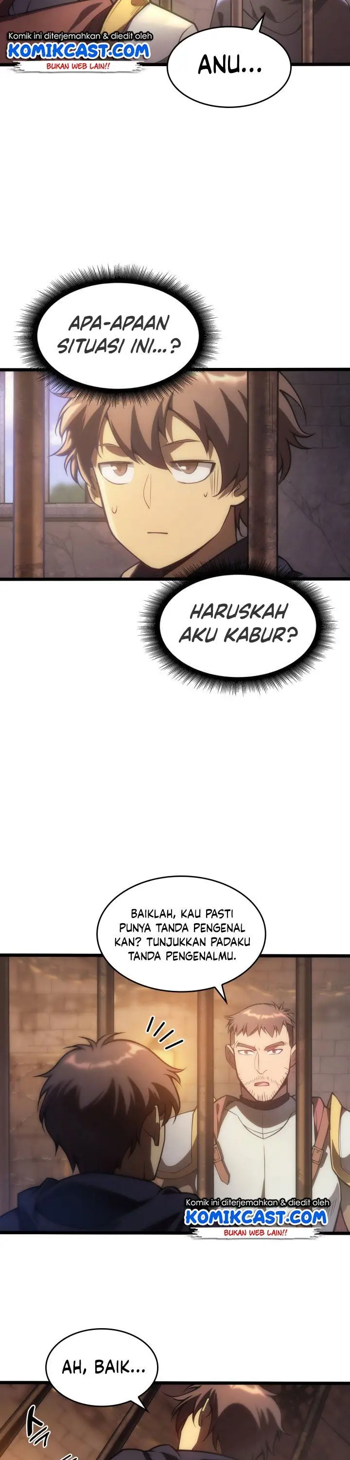 image-komik-my-civil-servant-life-reborn-in-the-strange-world-chapter-4-17/32