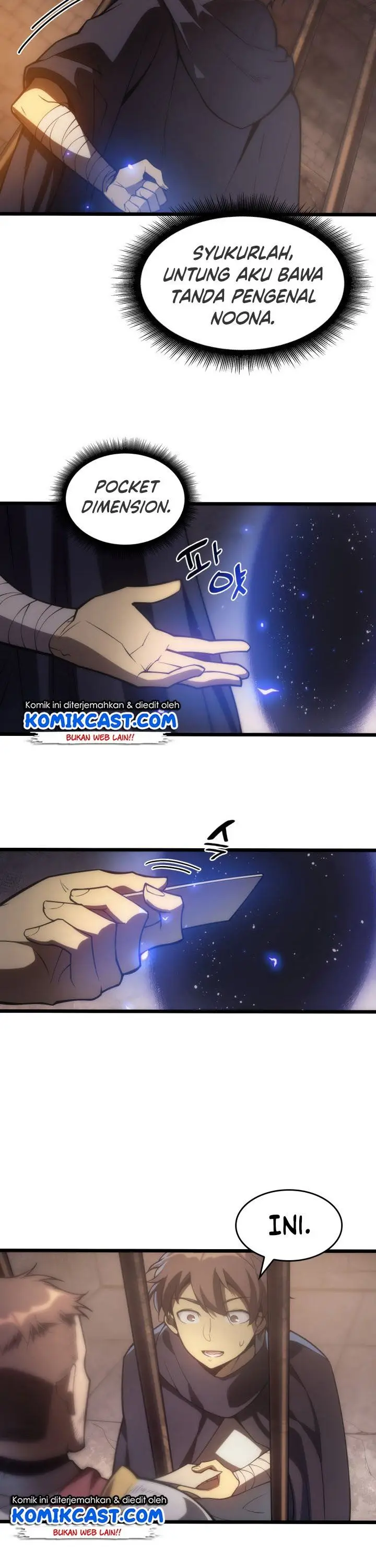 image-komik-my-civil-servant-life-reborn-in-the-strange-world-chapter-4-18/32