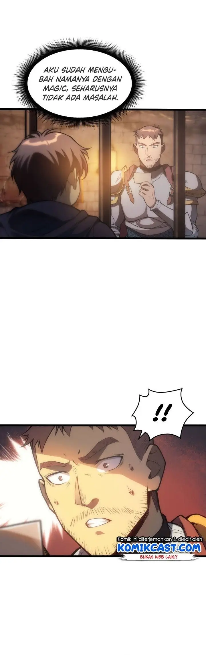 image-komik-my-civil-servant-life-reborn-in-the-strange-world-chapter-4-19/32