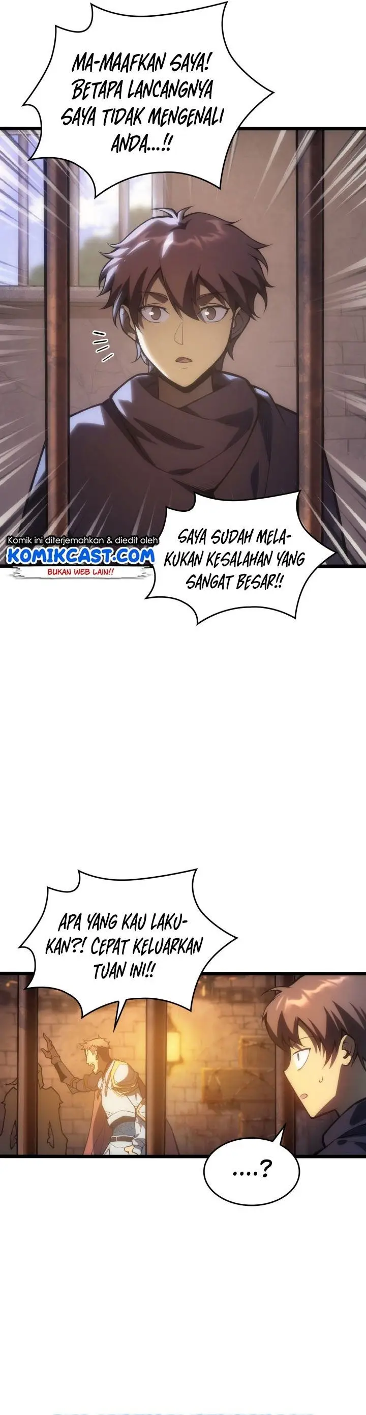 image-komik-my-civil-servant-life-reborn-in-the-strange-world-chapter-4-20/32
