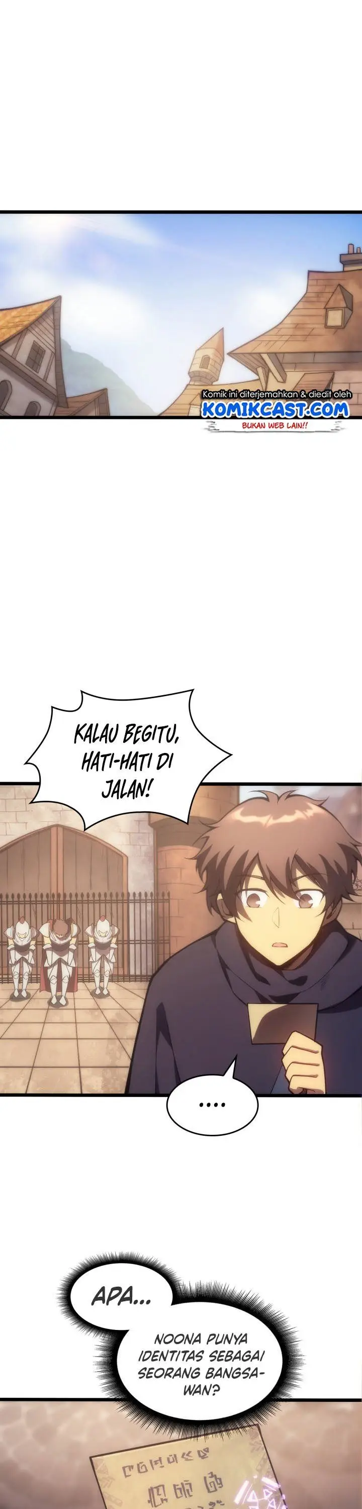 image-komik-my-civil-servant-life-reborn-in-the-strange-world-chapter-4-21/32