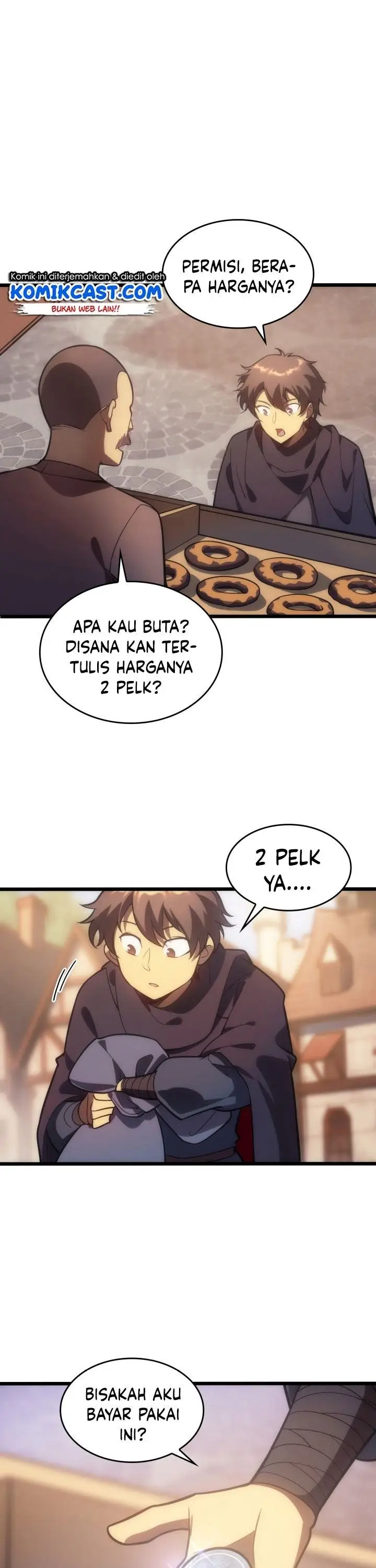image-komik-my-civil-servant-life-reborn-in-the-strange-world-chapter-4-23/32