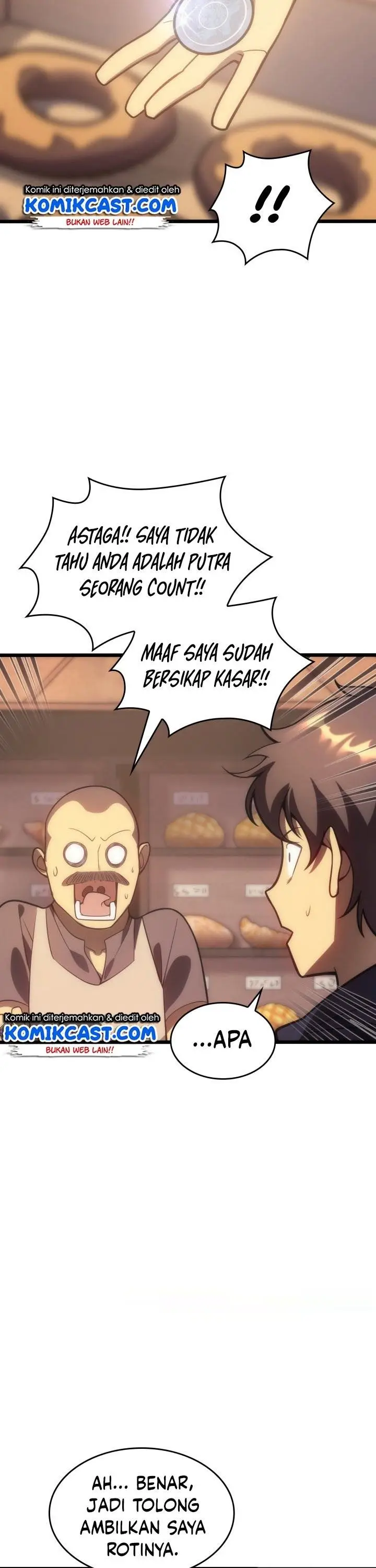 image-komik-my-civil-servant-life-reborn-in-the-strange-world-chapter-4-24/32