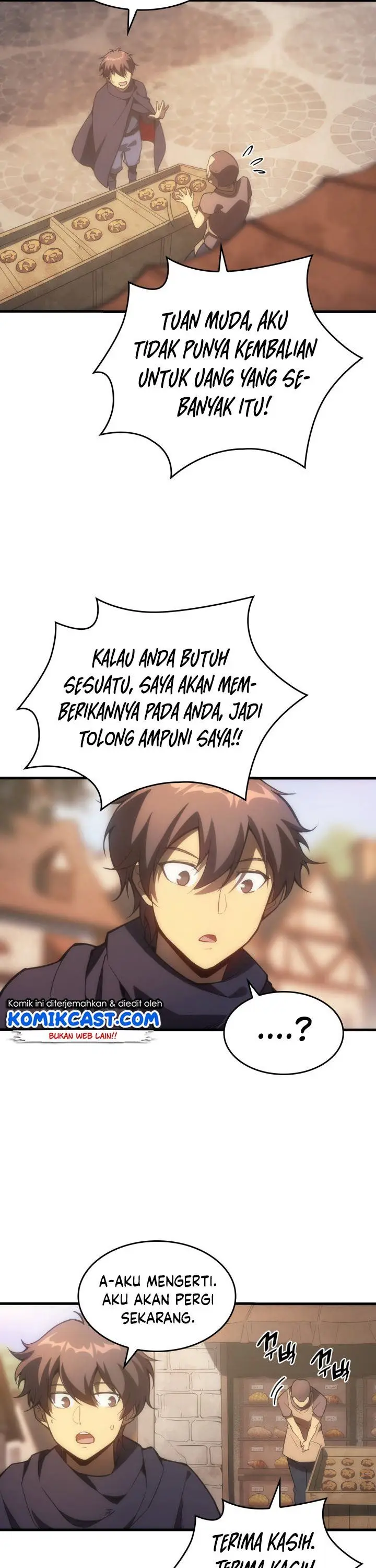 image-komik-my-civil-servant-life-reborn-in-the-strange-world-chapter-4-25/32