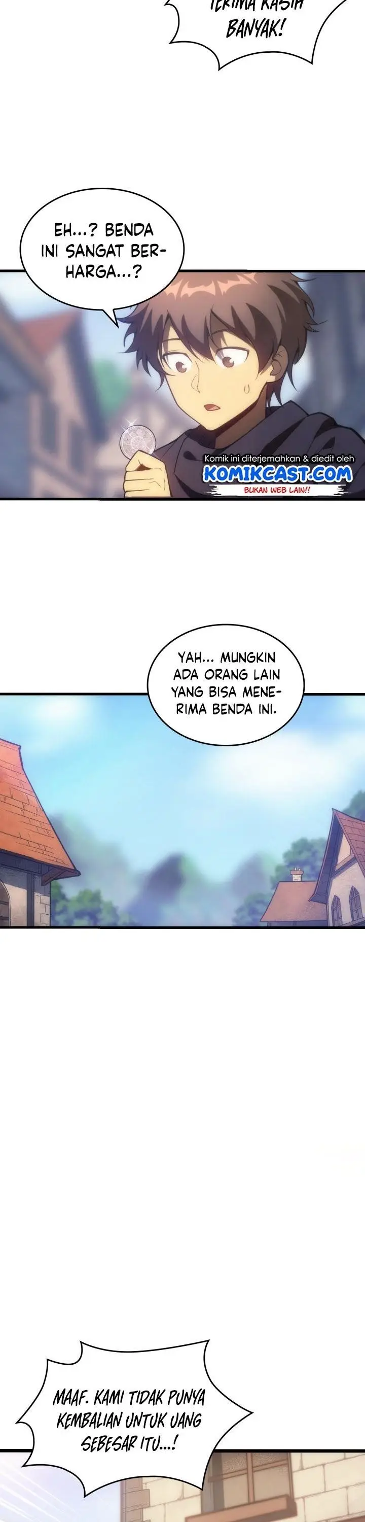 image-komik-my-civil-servant-life-reborn-in-the-strange-world-chapter-4-26/32
