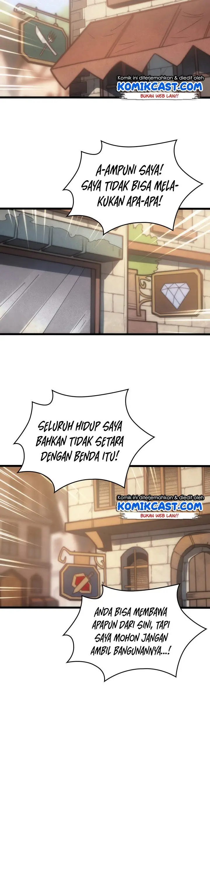 image-komik-my-civil-servant-life-reborn-in-the-strange-world-chapter-4-27/32