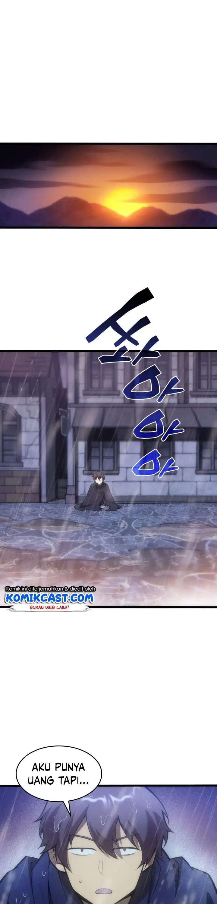 image-komik-my-civil-servant-life-reborn-in-the-strange-world-chapter-4-28/32