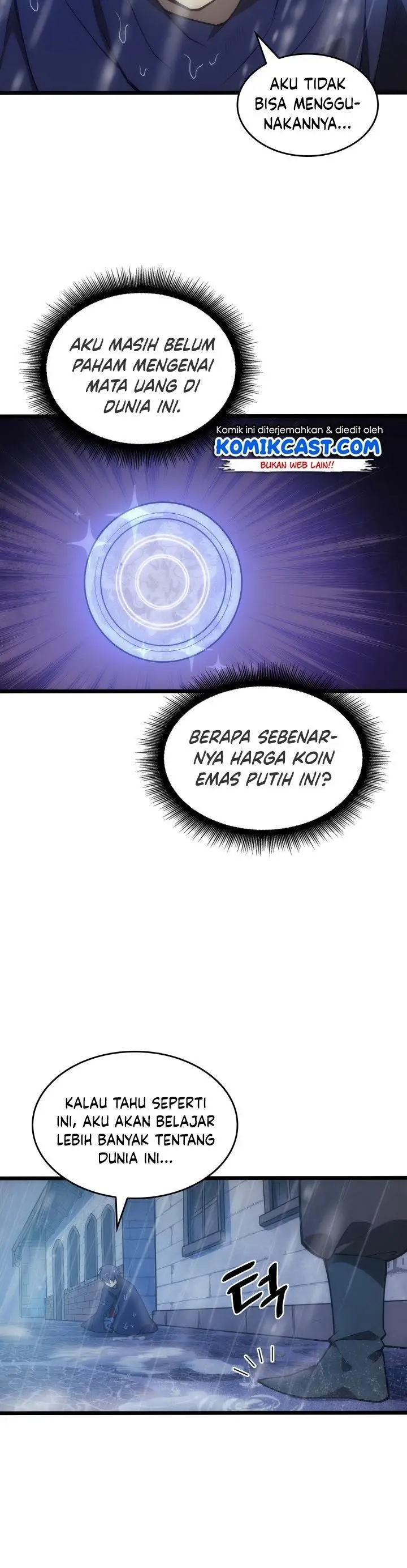 image-komik-my-civil-servant-life-reborn-in-the-strange-world-chapter-4-29/32