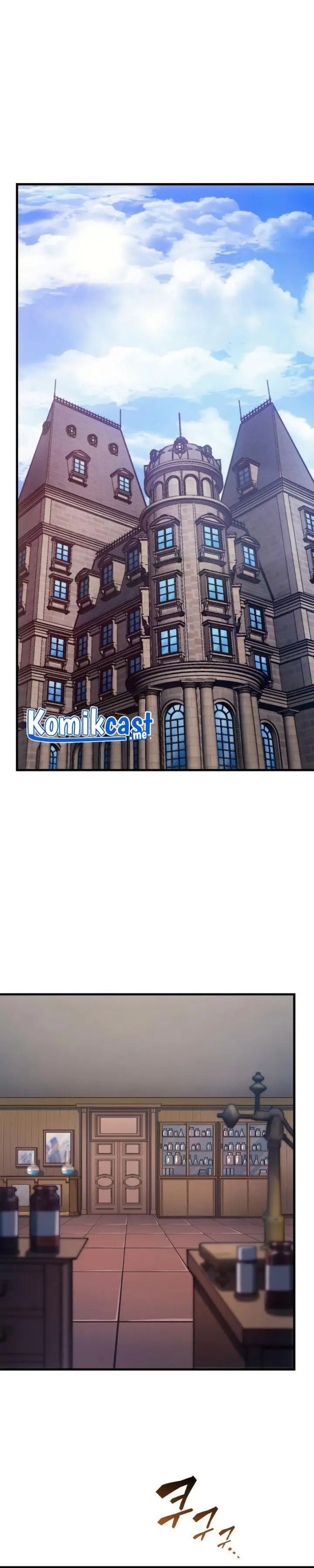 image-komik-my-civil-servant-life-reborn-in-the-strange-world-chapter-40-0/36
