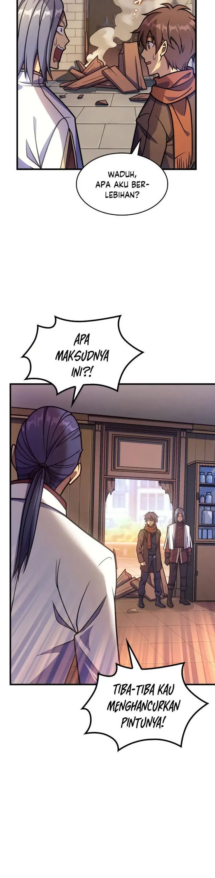 image-komik-my-civil-servant-life-reborn-in-the-strange-world-chapter-40-2/36