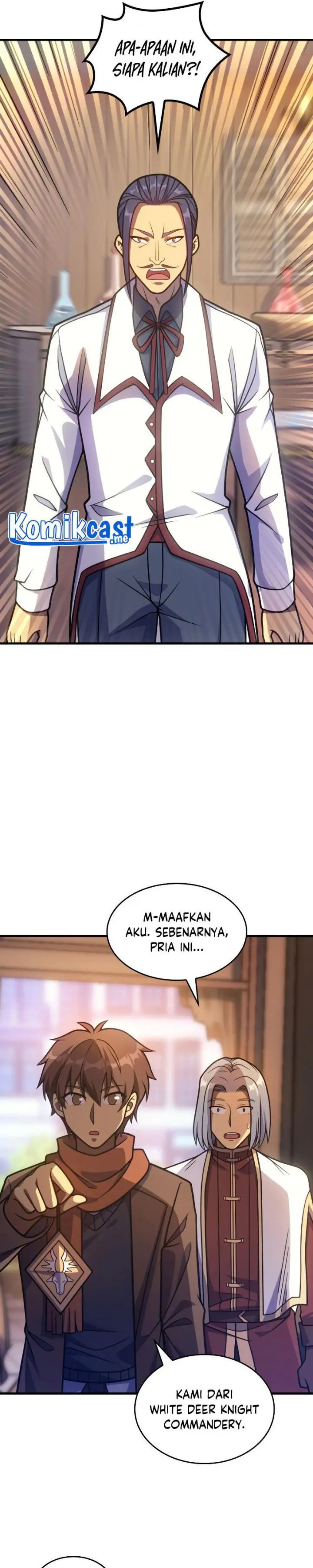 image-komik-my-civil-servant-life-reborn-in-the-strange-world-chapter-40-3/36