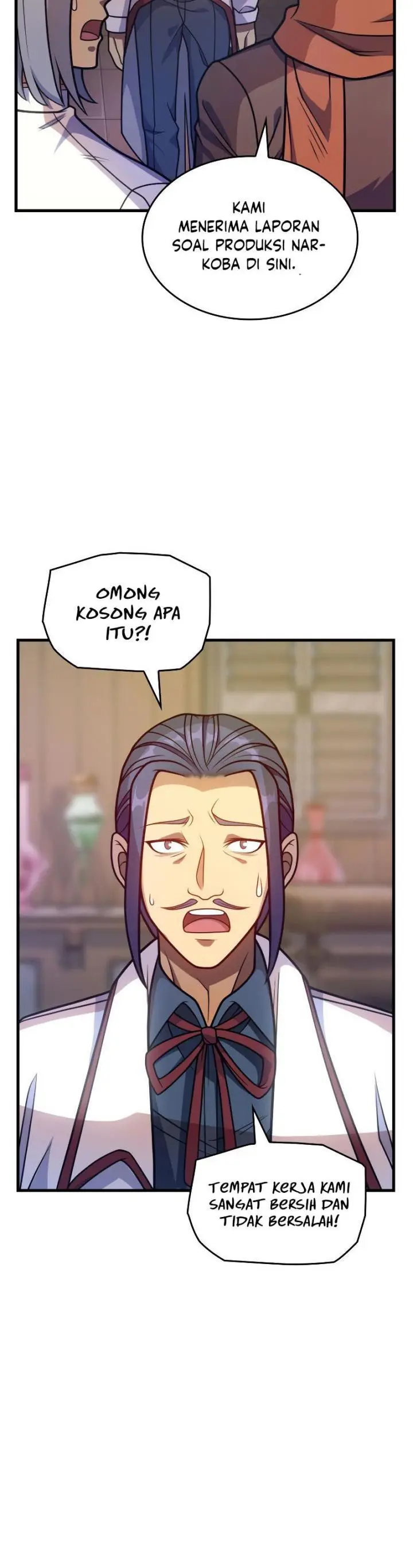 image-komik-my-civil-servant-life-reborn-in-the-strange-world-chapter-40-5/36