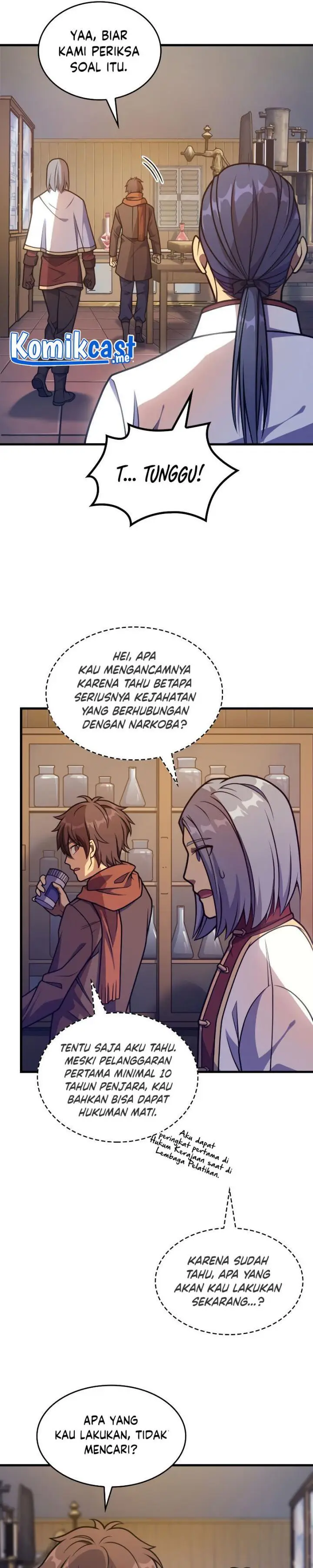 image-komik-my-civil-servant-life-reborn-in-the-strange-world-chapter-40-6/36