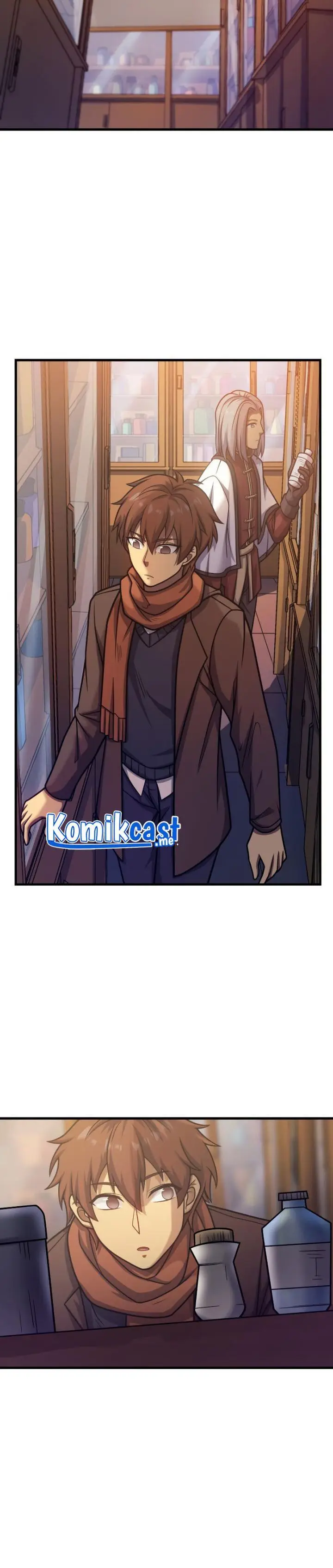 image-komik-my-civil-servant-life-reborn-in-the-strange-world-chapter-40-8/36