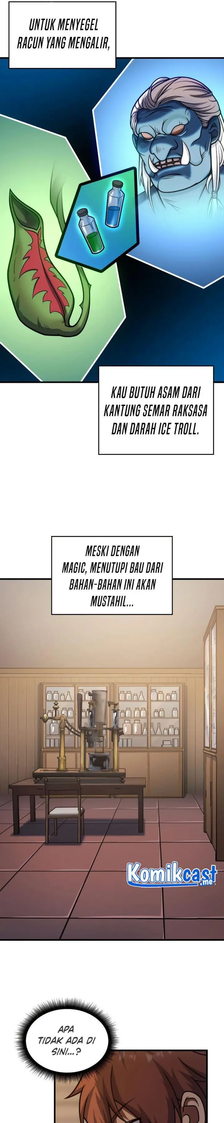 image-komik-my-civil-servant-life-reborn-in-the-strange-world-chapter-40-9/36