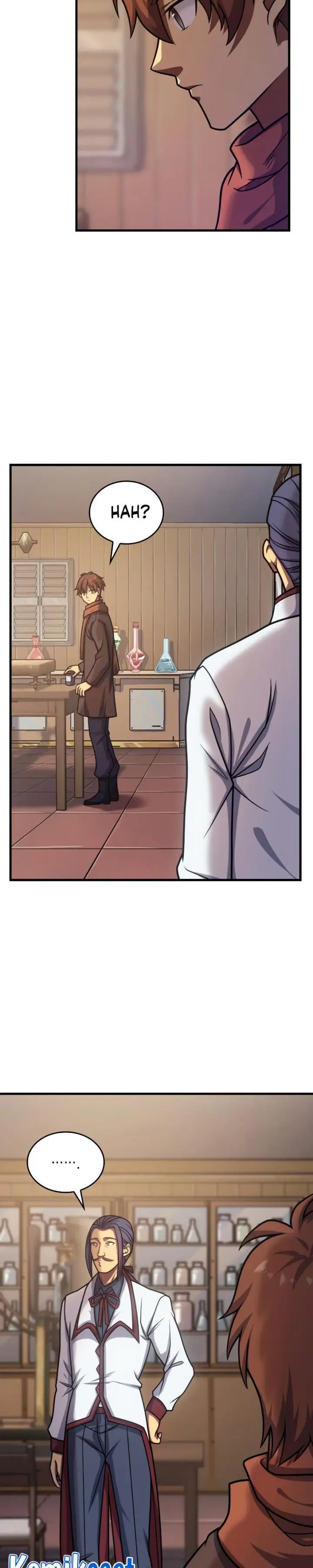 image-komik-my-civil-servant-life-reborn-in-the-strange-world-chapter-40-10/36