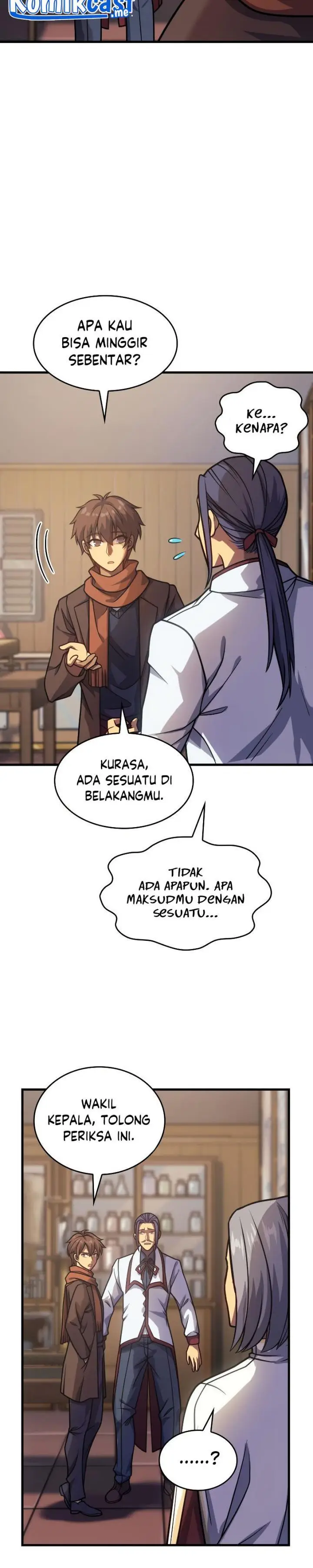 image-komik-my-civil-servant-life-reborn-in-the-strange-world-chapter-40-11/36