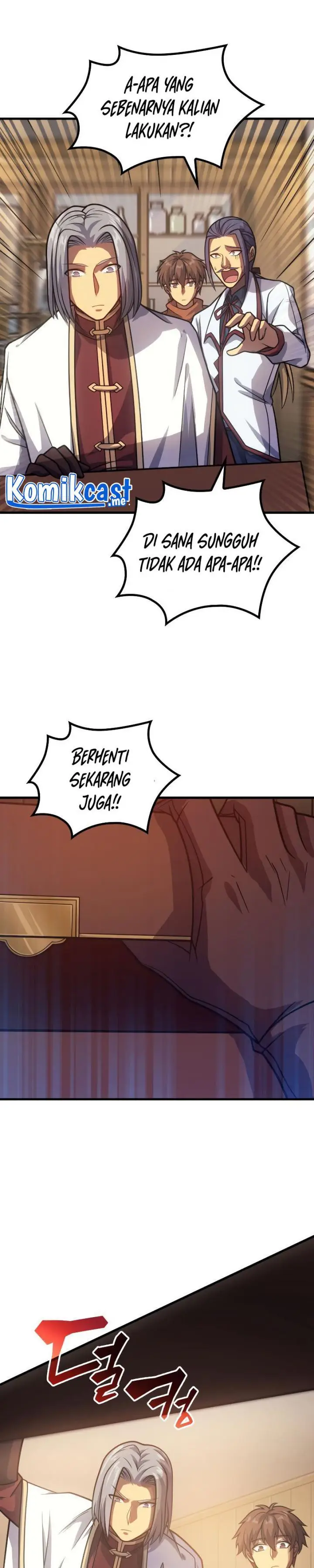 image-komik-my-civil-servant-life-reborn-in-the-strange-world-chapter-40-12/36