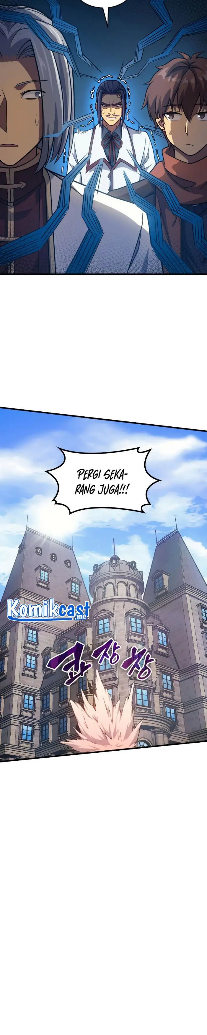 image-komik-my-civil-servant-life-reborn-in-the-strange-world-chapter-40-14/36
