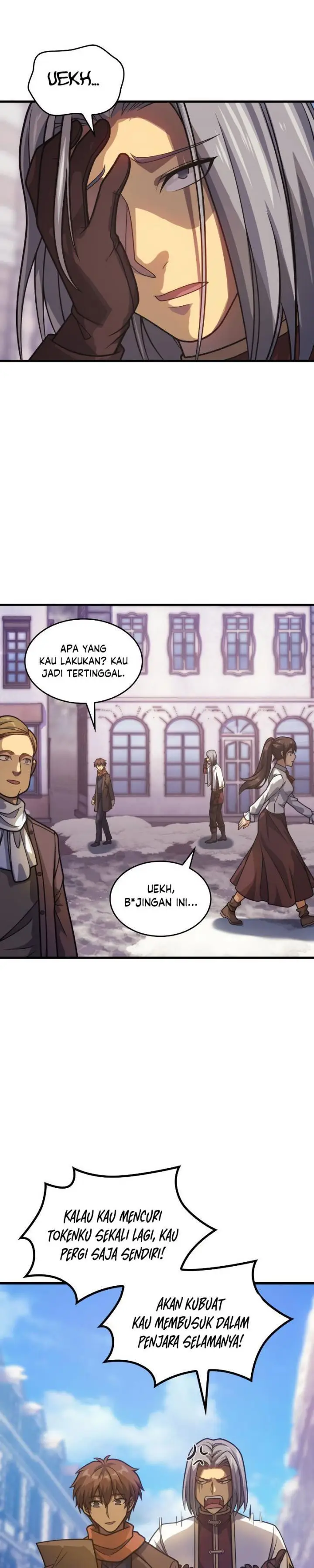 image-komik-my-civil-servant-life-reborn-in-the-strange-world-chapter-40-15/36