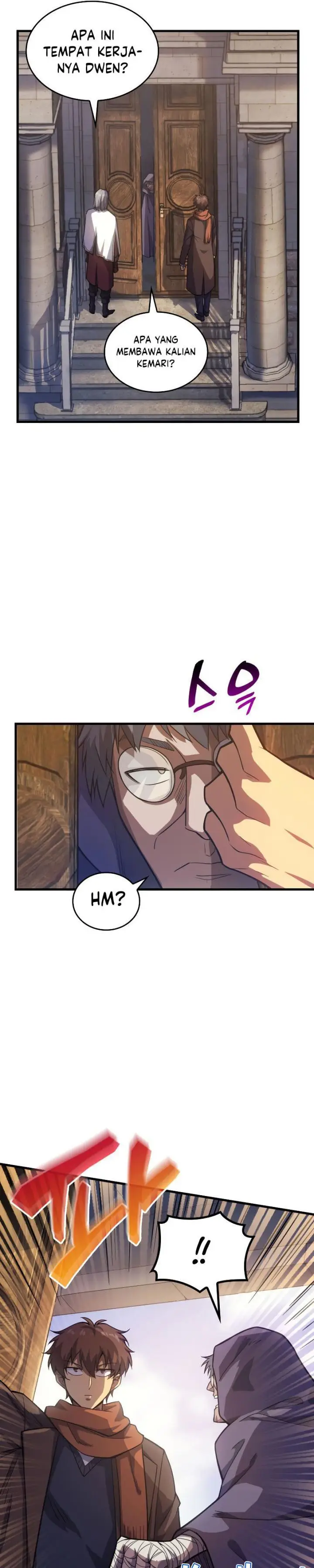 image-komik-my-civil-servant-life-reborn-in-the-strange-world-chapter-40-18/36