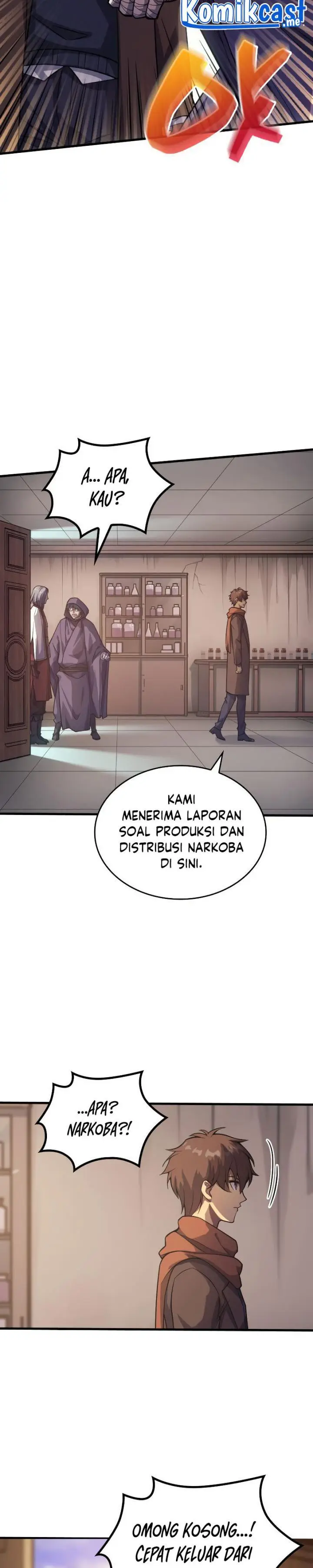 image-komik-my-civil-servant-life-reborn-in-the-strange-world-chapter-40-19/36