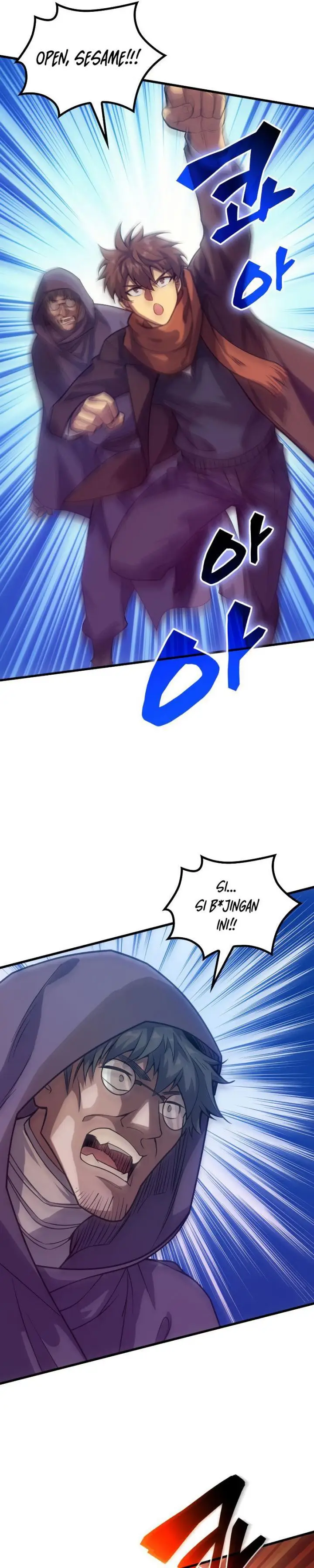 image-komik-my-civil-servant-life-reborn-in-the-strange-world-chapter-40-21/36