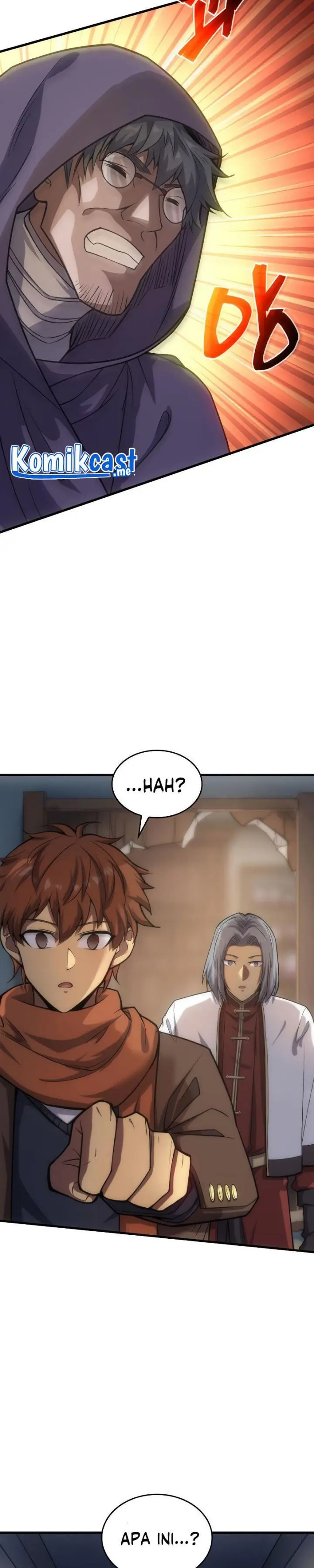 image-komik-my-civil-servant-life-reborn-in-the-strange-world-chapter-40-22/36