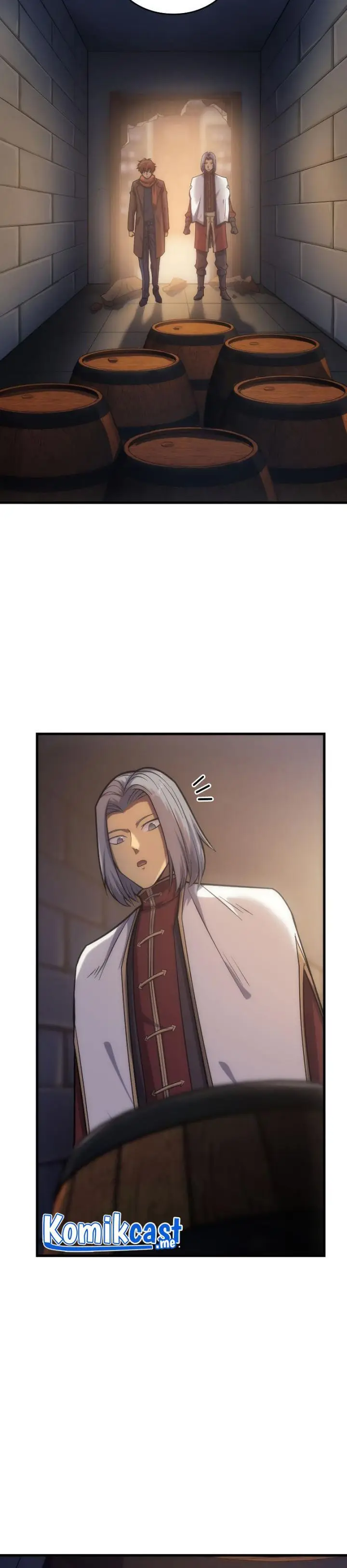 image-komik-my-civil-servant-life-reborn-in-the-strange-world-chapter-40-23/36