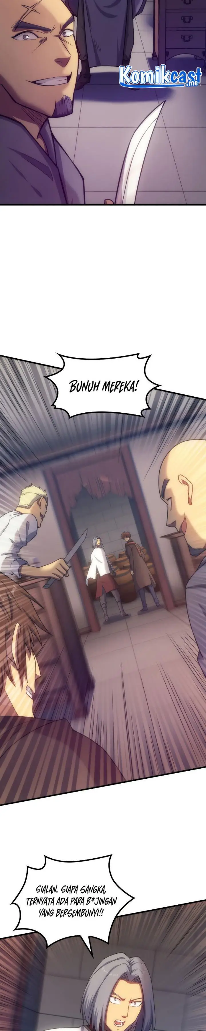 image-komik-my-civil-servant-life-reborn-in-the-strange-world-chapter-40-25/36
