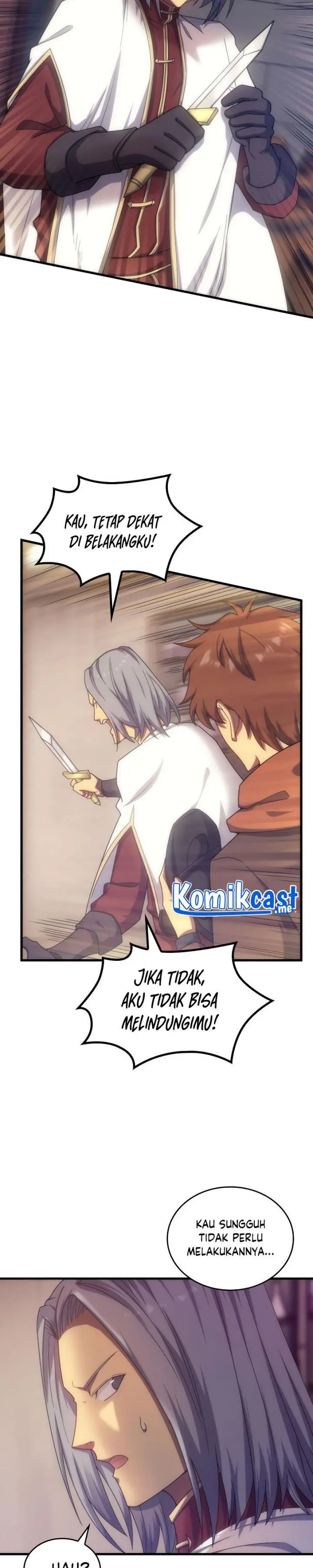 image-komik-my-civil-servant-life-reborn-in-the-strange-world-chapter-40-26/36