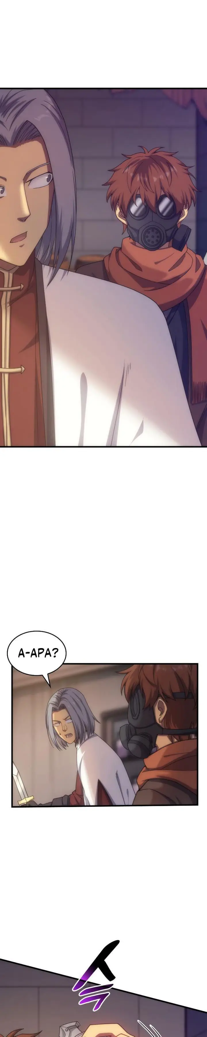 image-komik-my-civil-servant-life-reborn-in-the-strange-world-chapter-40-28/36