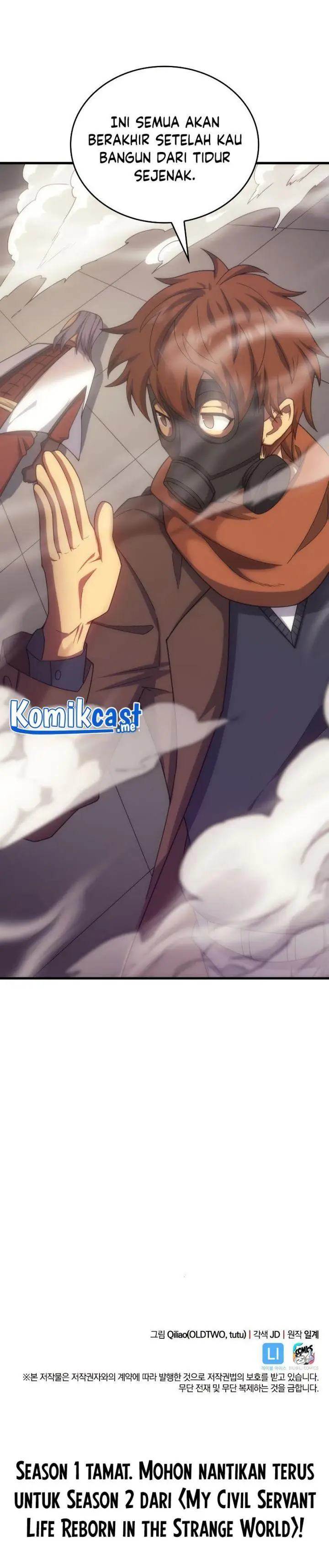 image-komik-my-civil-servant-life-reborn-in-the-strange-world-chapter-40-35/36