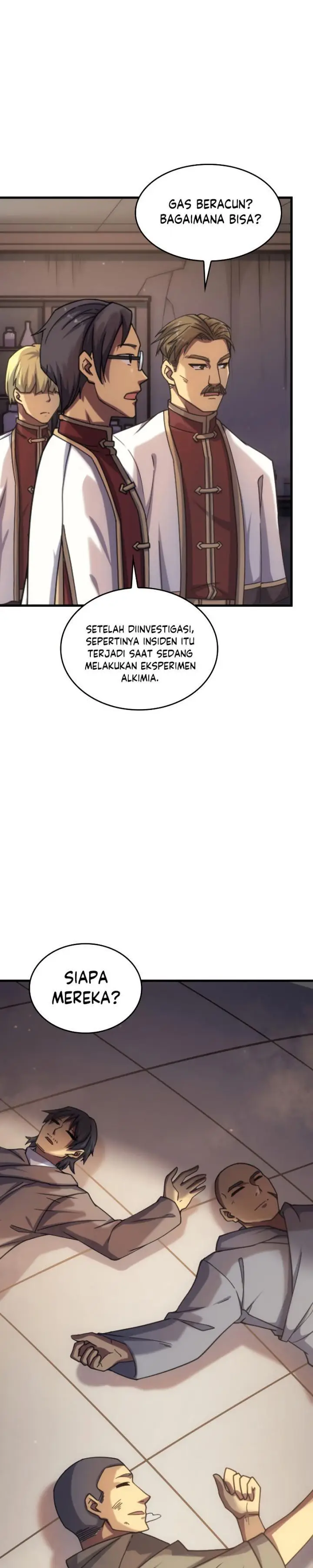 image-komik-my-civil-servant-life-reborn-in-the-strange-world-chapter-41-1/42