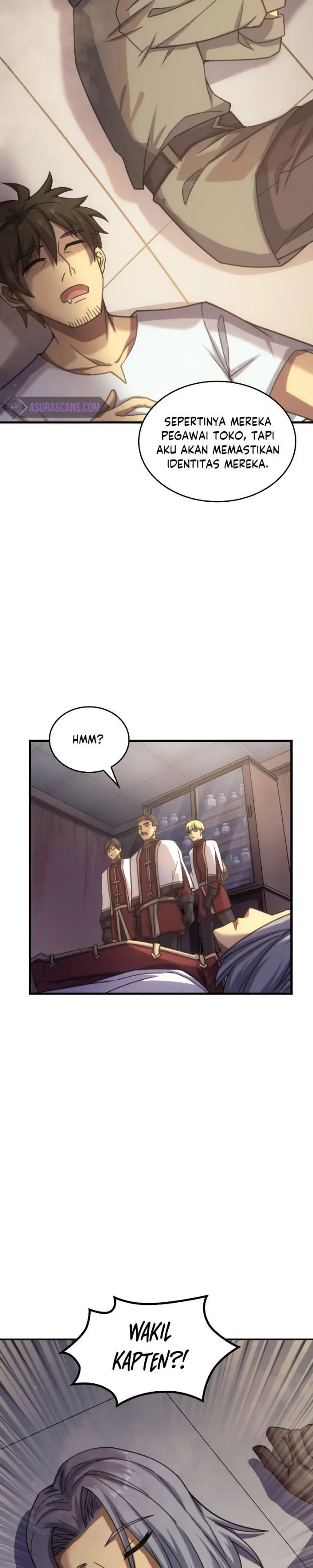 image-komik-my-civil-servant-life-reborn-in-the-strange-world-chapter-41-2/42