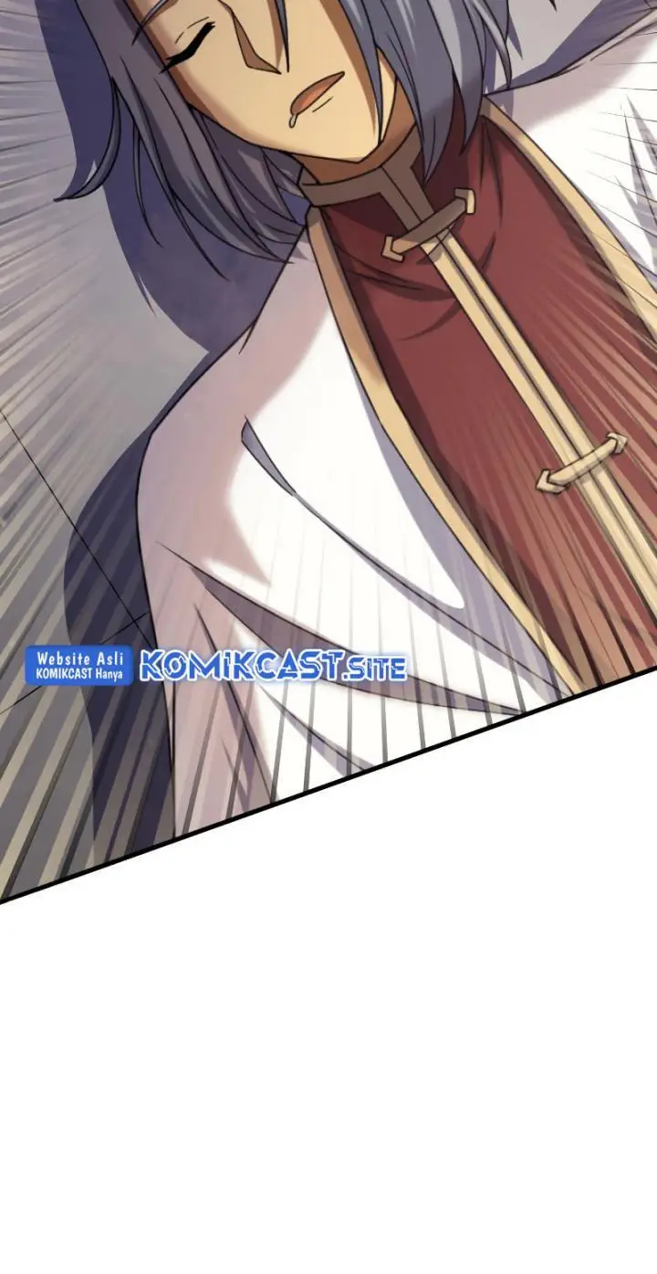 image-komik-my-civil-servant-life-reborn-in-the-strange-world-chapter-41-3/42